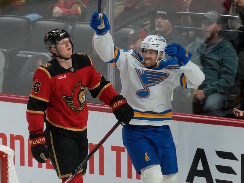 Photo: KEYSTONE/AP/Adrian Wyld