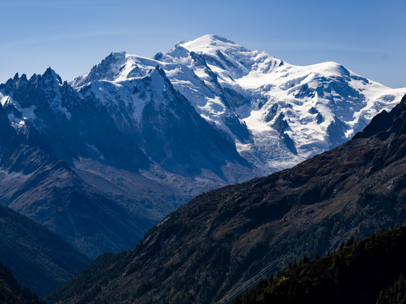 Photo: KEYSTONE/JEAN-CHRISTOPHE BOTT