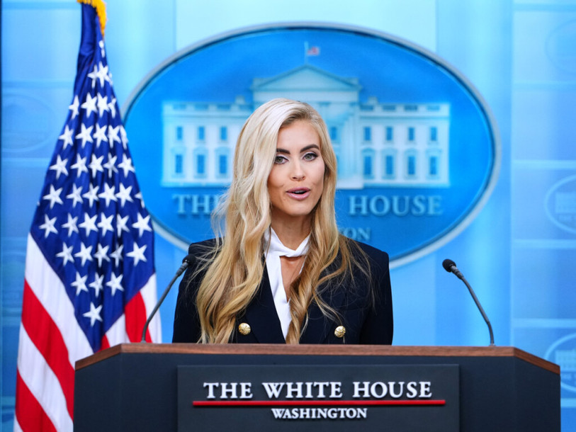 Photo: KEYSTONE/AP/Julia Demaree Nikhinson