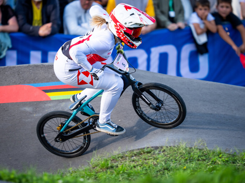 Photo: KEYSTONE/MAXIME SCHMID