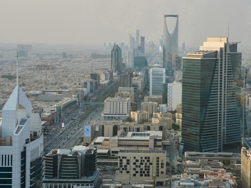 Photo: KEYSTONE/AP/Baraa Anwer