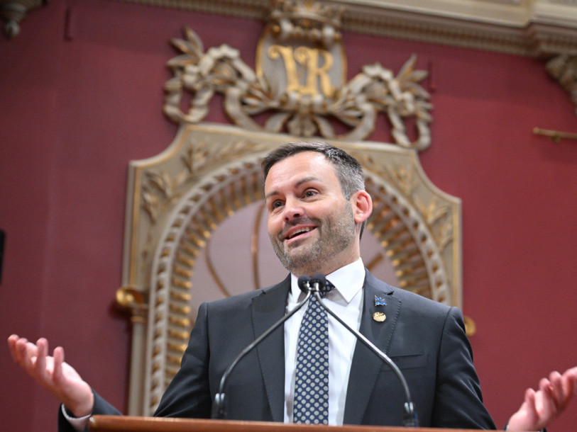 Photo: KEYSTONE/AP/Jacques Boissinot
