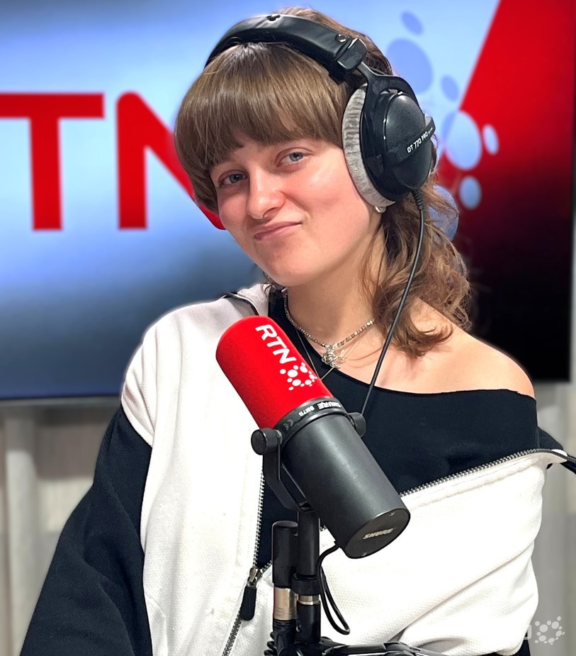 Leyla