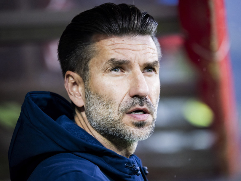 Photo: KEYSTONE/JEAN-CHRISTOPHE BOTT