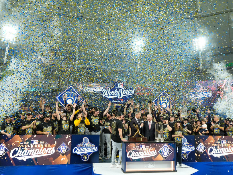 Photo: KEYSTONE/AP/Ashley Landis