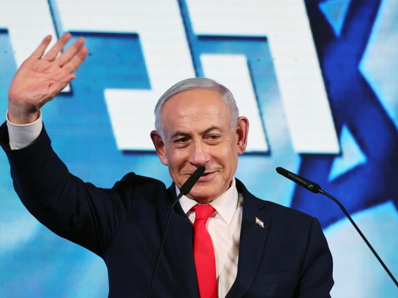 Photo: KEYSTONE/EPA/ABIR SULTAN