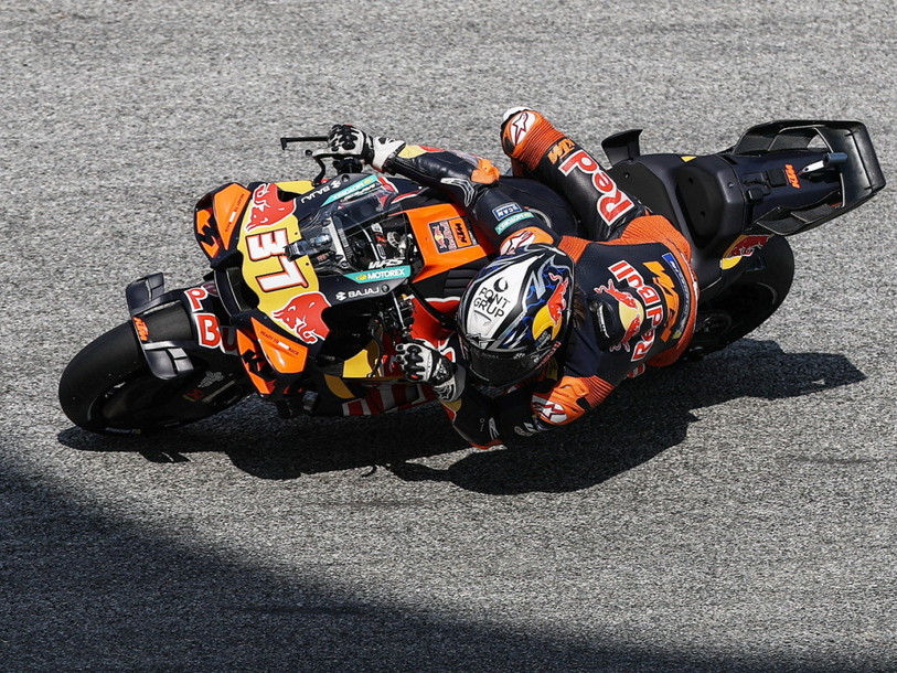 Photo: KEYSTONE/EPA/FAZRY ISMAIL