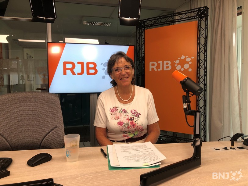 Chantal Rey-Bourquin