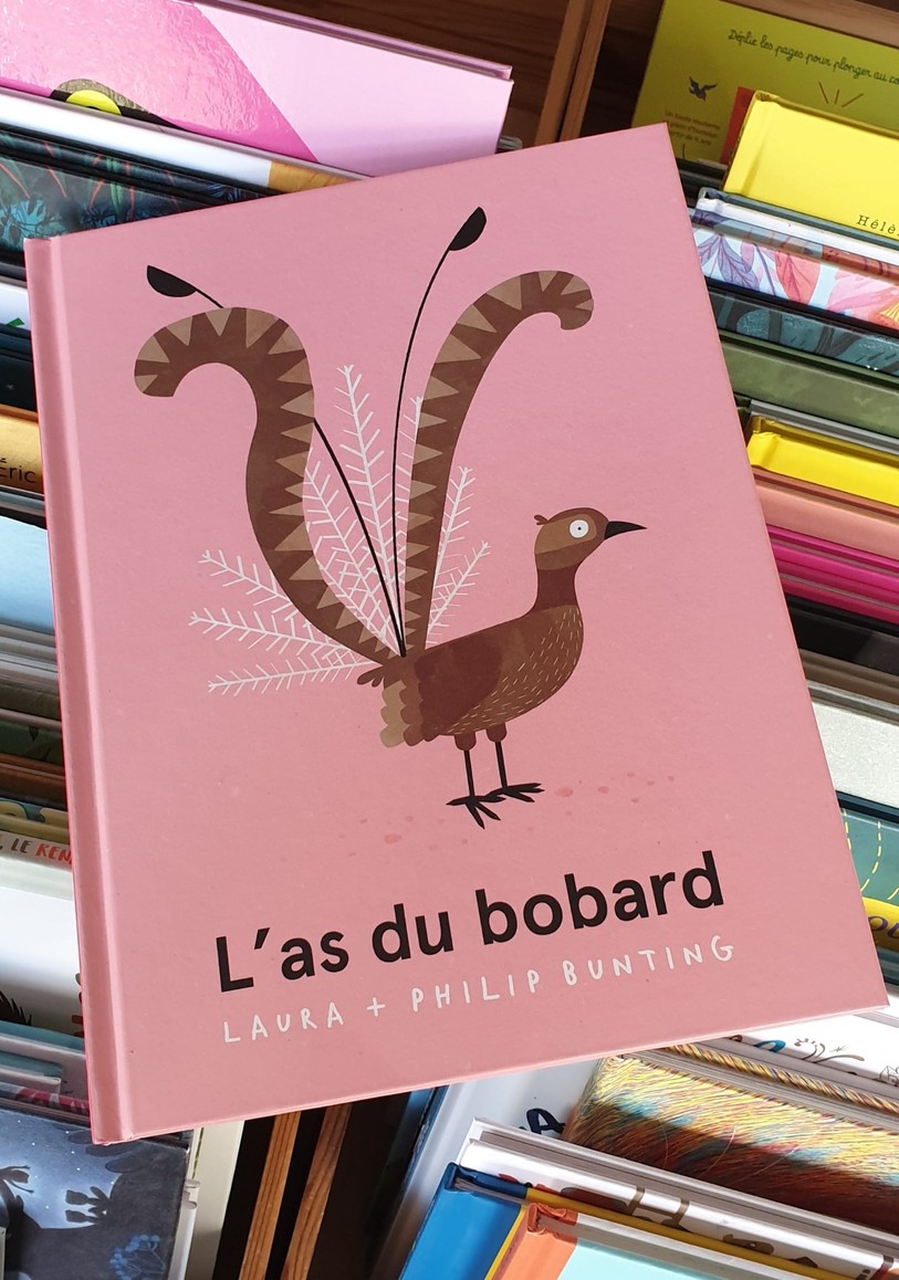 et toi ? tu mens ?