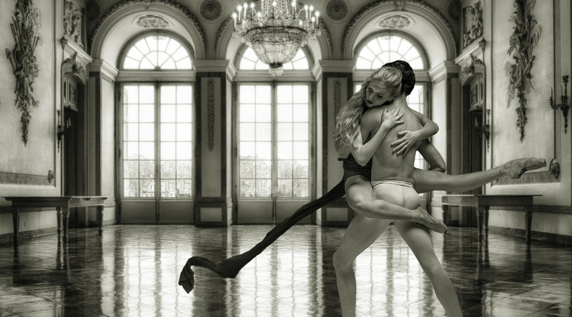 Quarante-sept subventions ont été accordées à des artistes dans les domaines de la musique, de la danse, du théâtre, des arts visuels et de la littérature. (Photo: Image d'illustration/ Pixabay par S. Hermann & F. Richter)