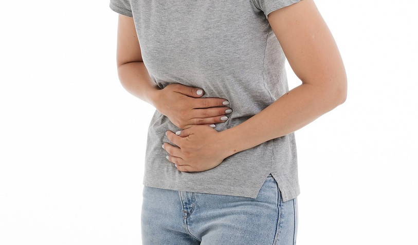 L'endométriose cause de fortes douleurs, qui peuvent péjorer radicalement la qualité de vie des femmes touchées par cette pathologie. (photo libre de droits)