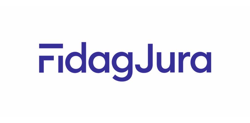 Logo Fidag Jura