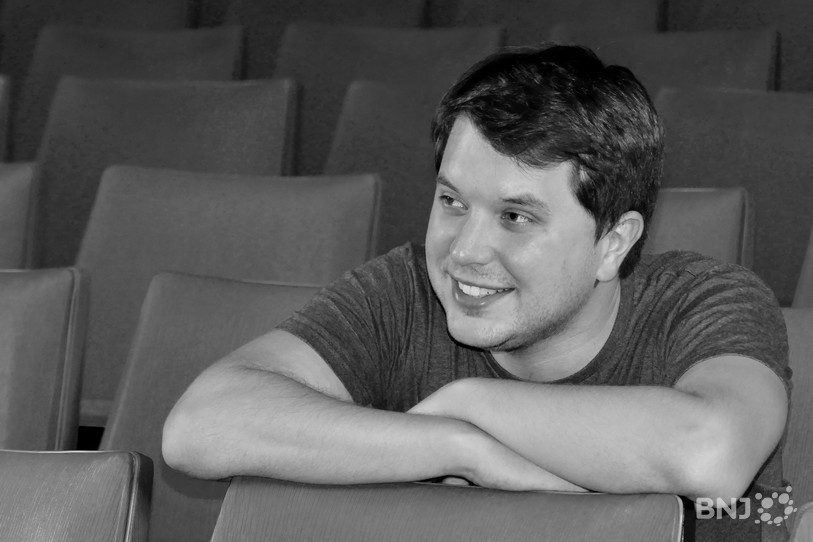Célien Milani