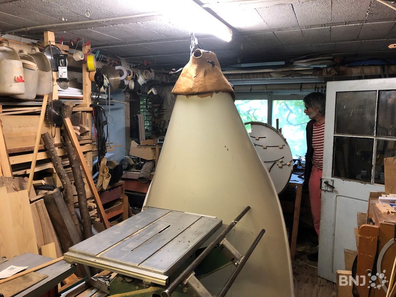 Atelier