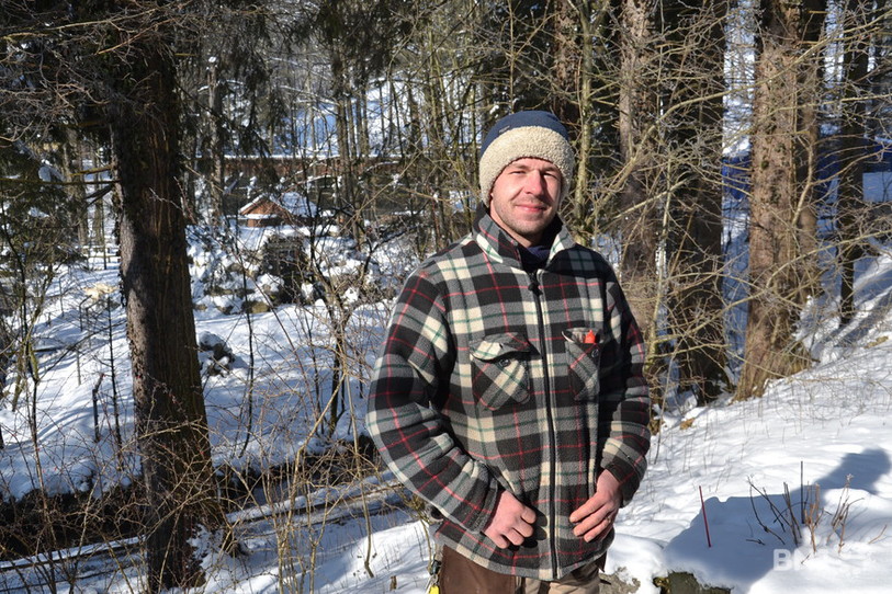 Stefan Siller