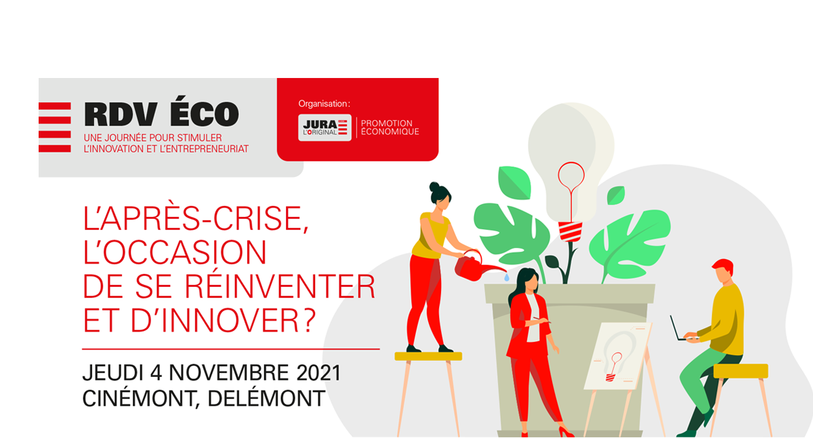 RDV ECO