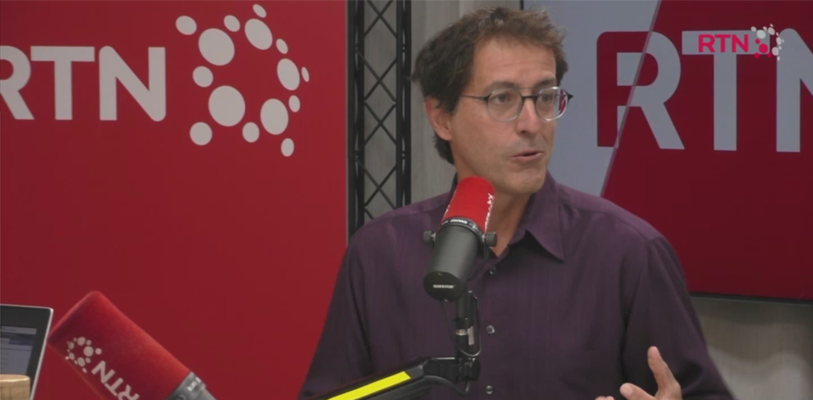 Giovanni Sammali
