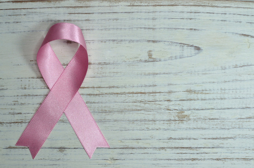 La ligue jurassienne contre le cancer revient sur les derniers mois. (Photo libre de droits).