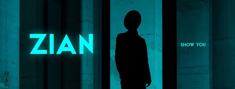 ZIAN