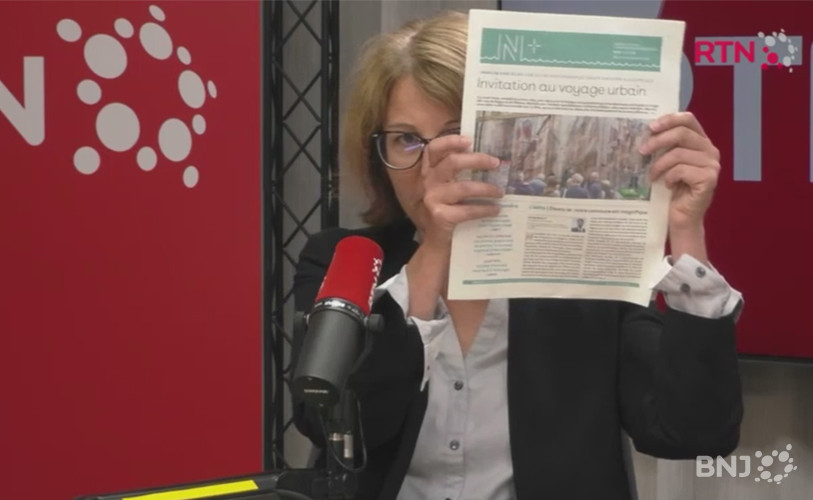 N+