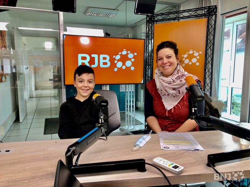 Diane Derivaz Oppliger