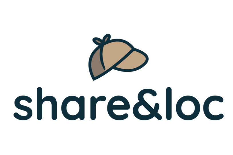 « Share&loc » proposera de mettre en ligne du matériel à louer ou à prêter (Photo : Share&loc)