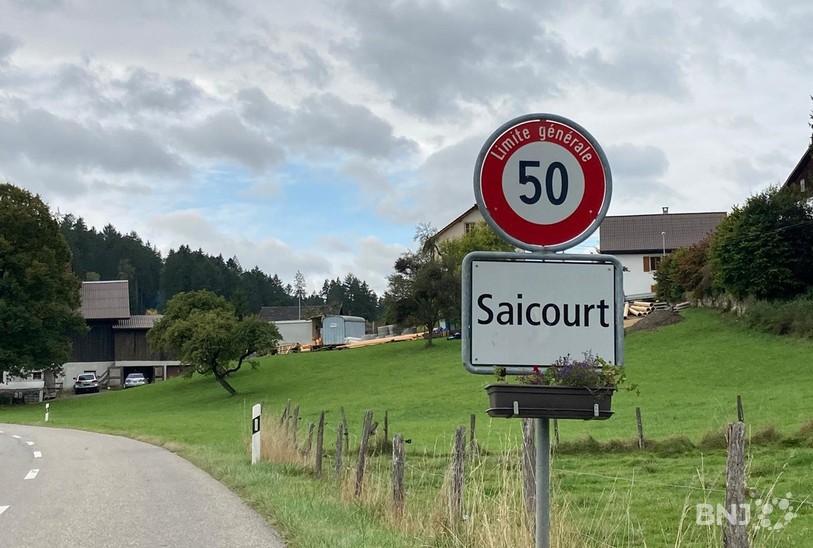 Les gardes-faune ont constaté l’attaque et ont ouvert une enquête.