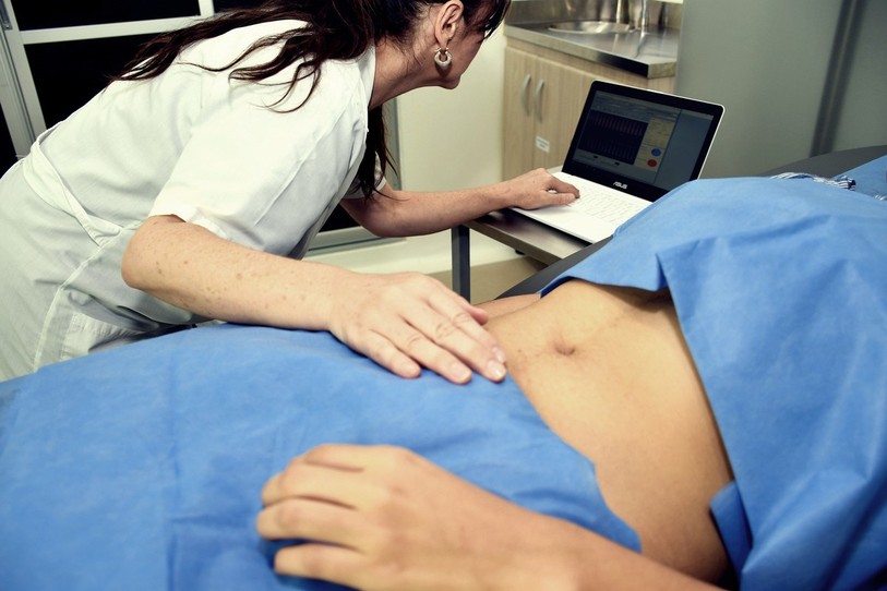 Le Parlement jurassien a accepté ce mercredi la nouvelle liste hospitalière dans les soins somatiques aigus. (Photo libre de droits).