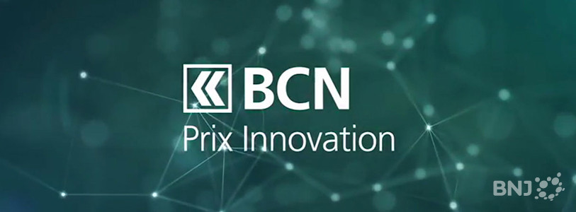 BCN Innovation 2021