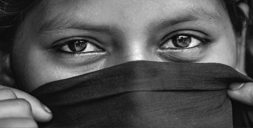 Inde de tous les instants - ©Jean-Marie Jolidon