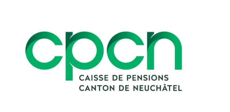 Performance à nouveau positive pour la CPCN. (Image d'illustration)