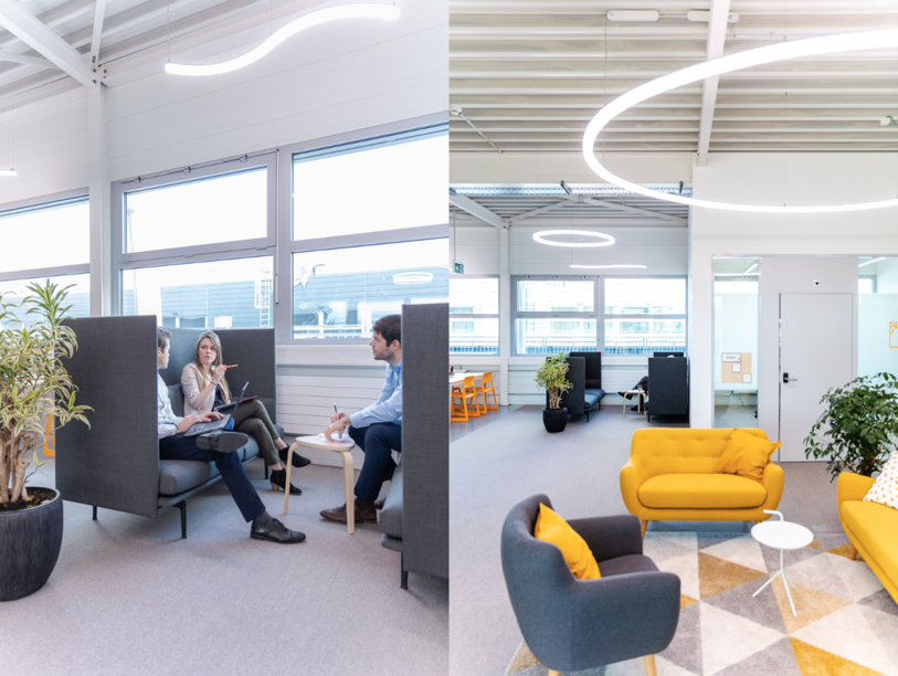 Basel Area Business & Innovation 