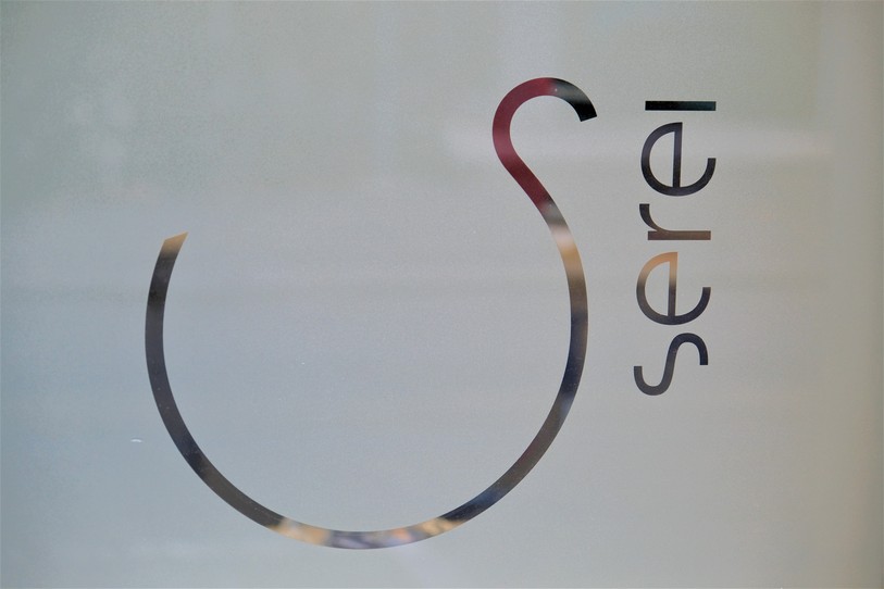 Fondation serei