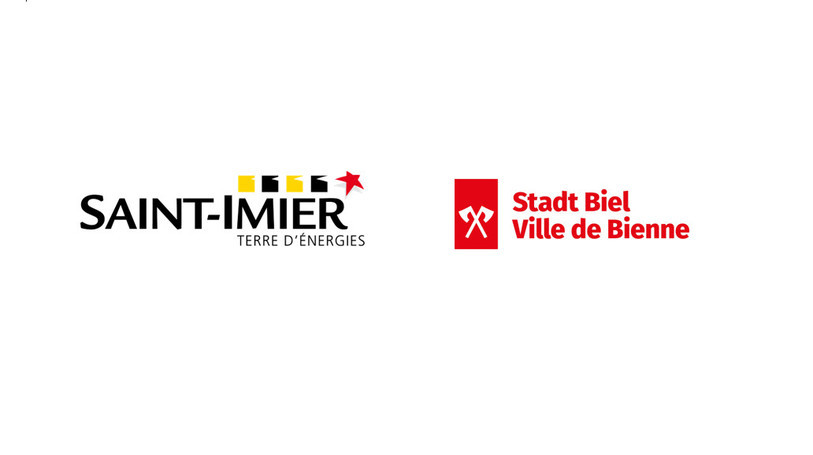 Les conseils municipaux de Bienne et de St-Imier se sont retrouvés le 27 octobre dernier.