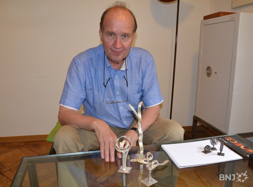 Kurt Schürer