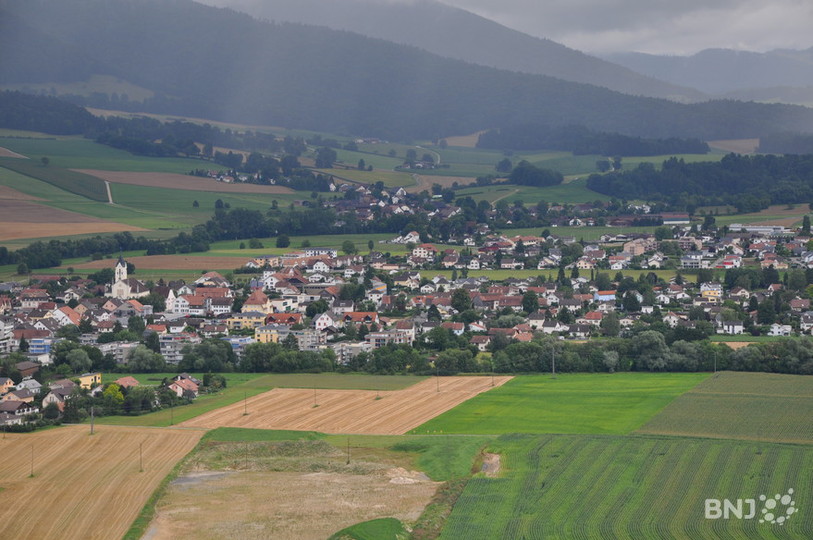 Courroux