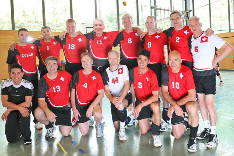 Les Globalboys. Eric von der Weid n°5.