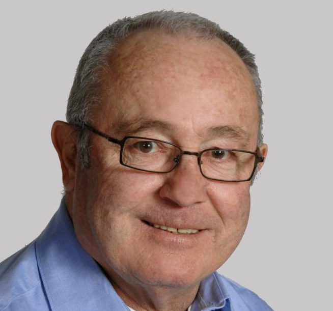 Louis Dubois