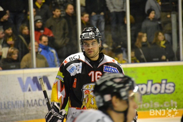 Miguel Orlando