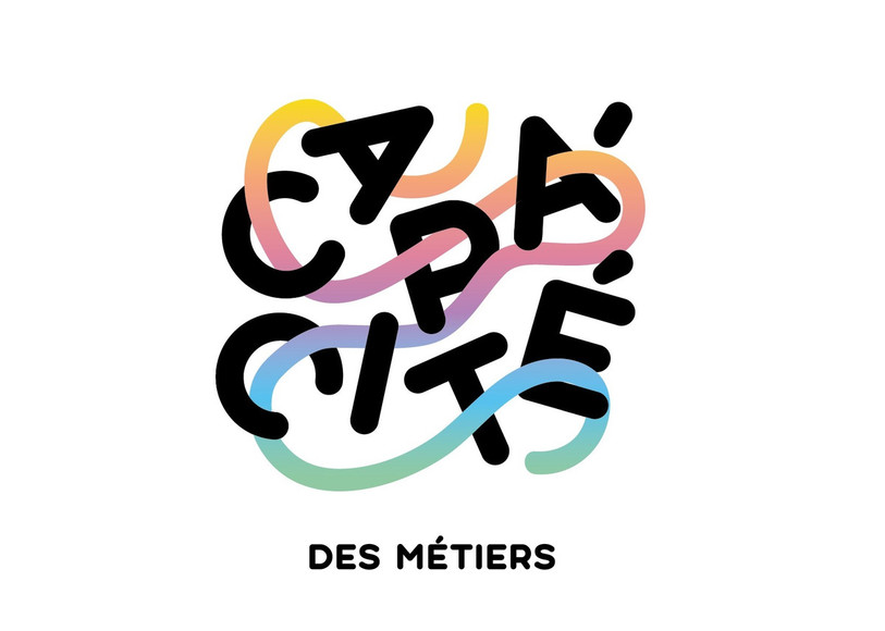 La 8e édition de Capa'cité se tiendra quasiment exclusivement en ligne.