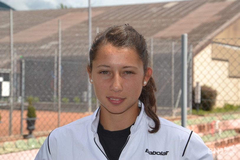 tc mail Imane Kocher