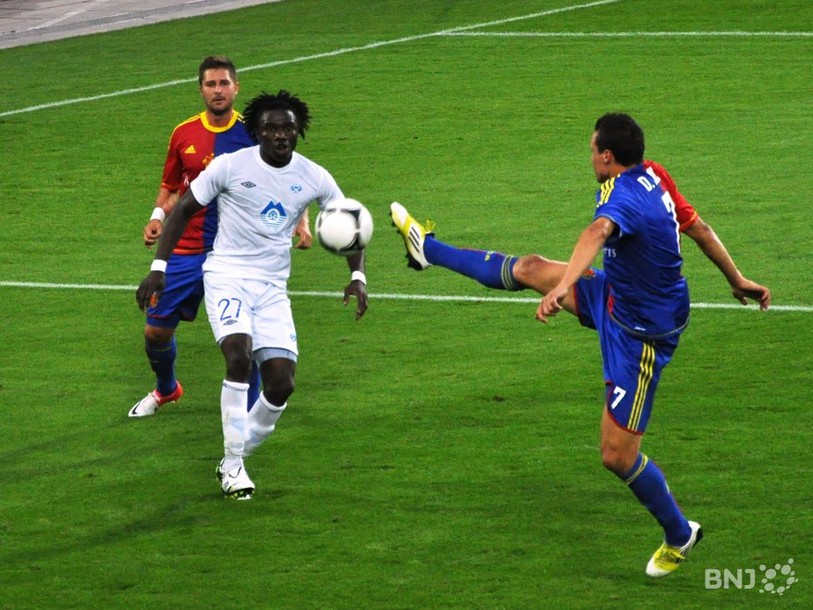 FC Bâle