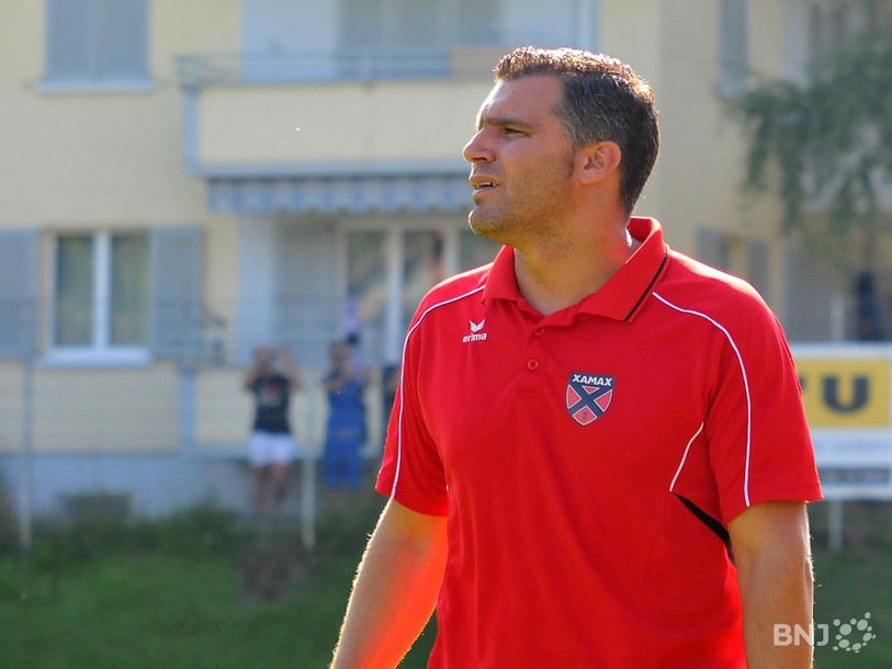 Xamax