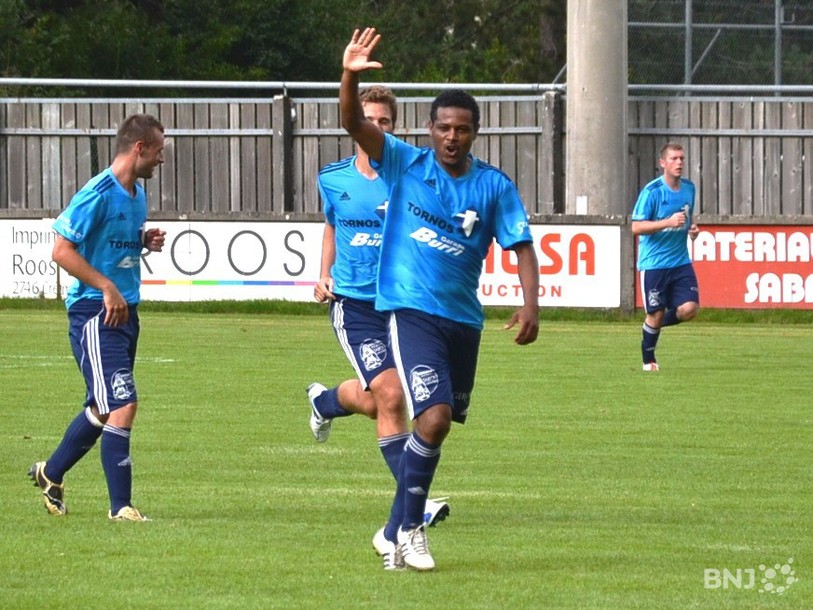 FC Moutier