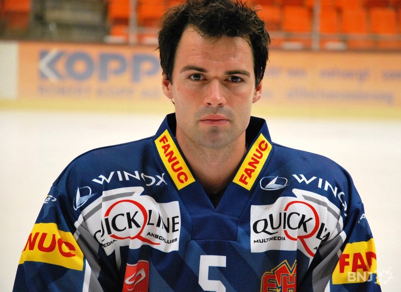 Marc Grieder