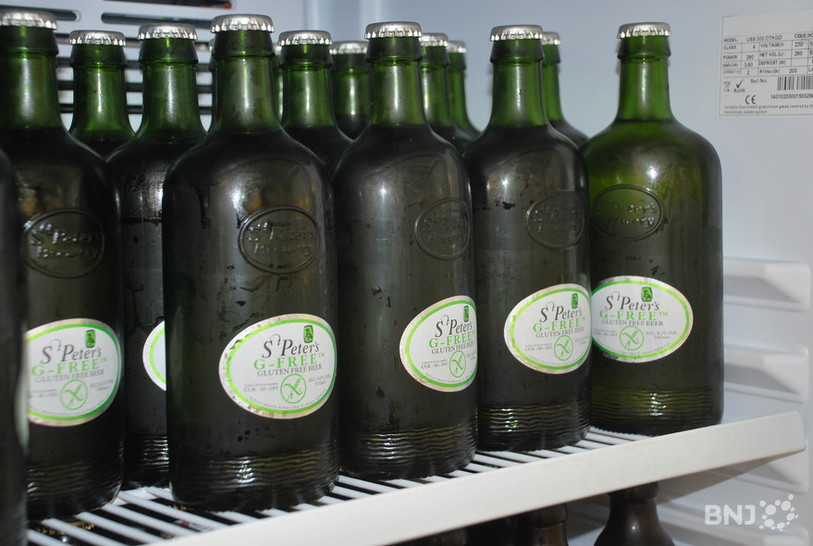 bière