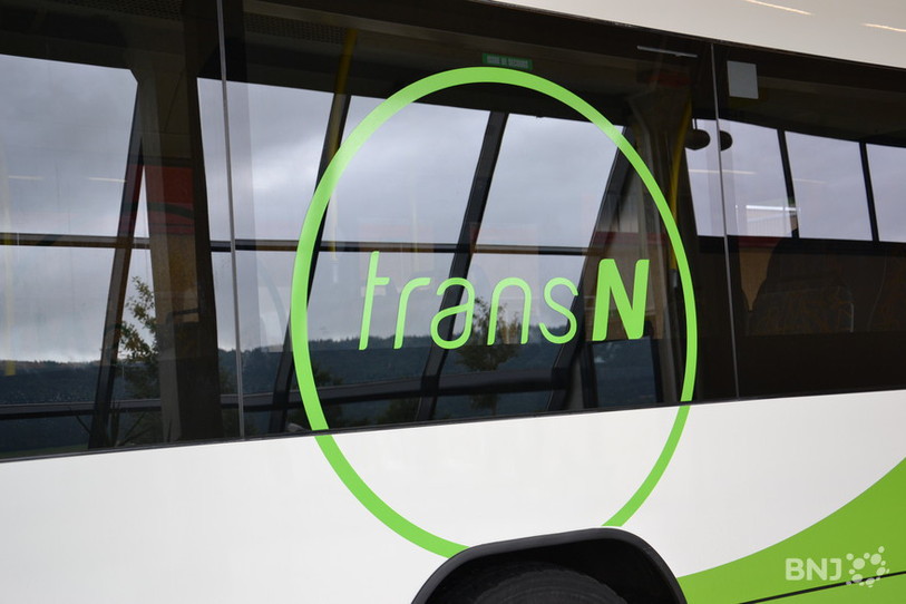 TransN
