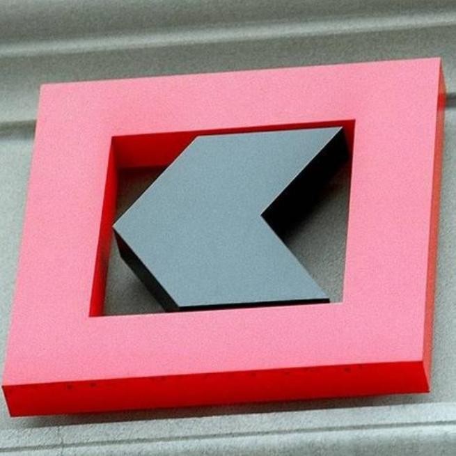 La Banque cantonale bernoise