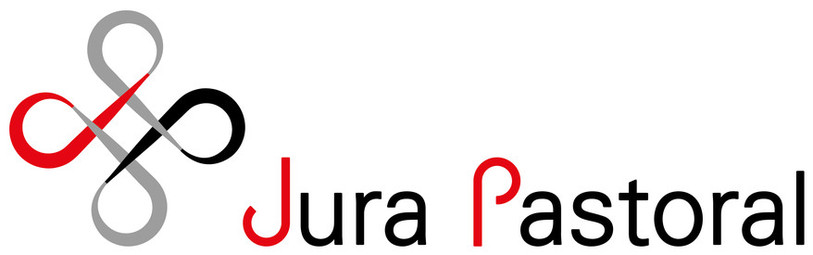 Jura pastoral