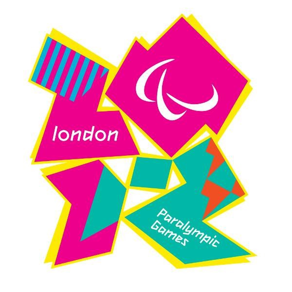 Paralympiques
